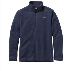 Classic Navy (CNY) MUST GO